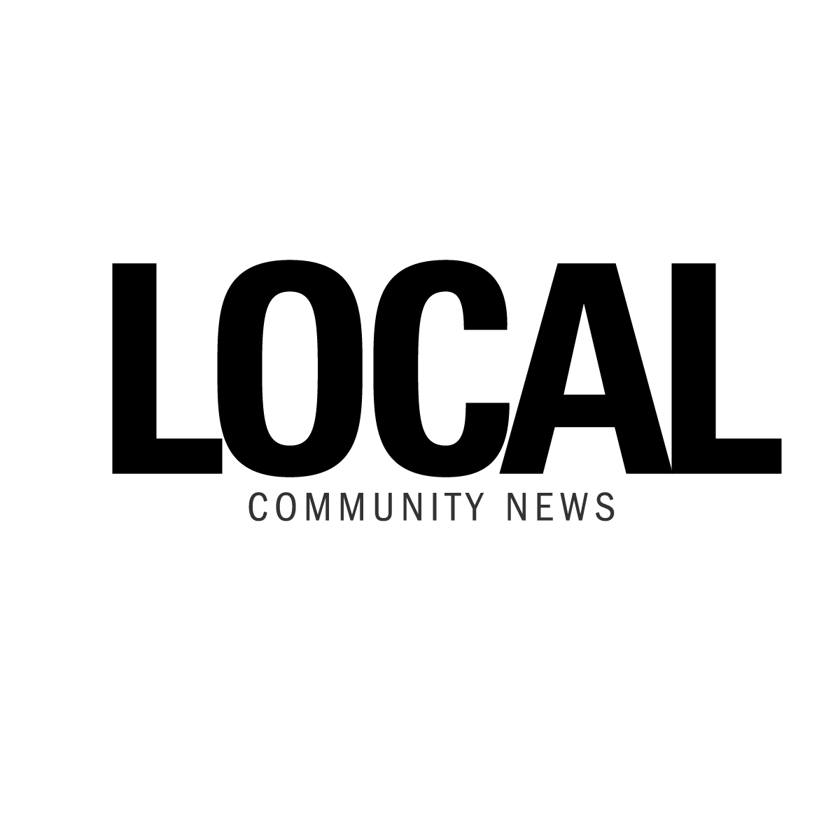 local-news-tomsriver