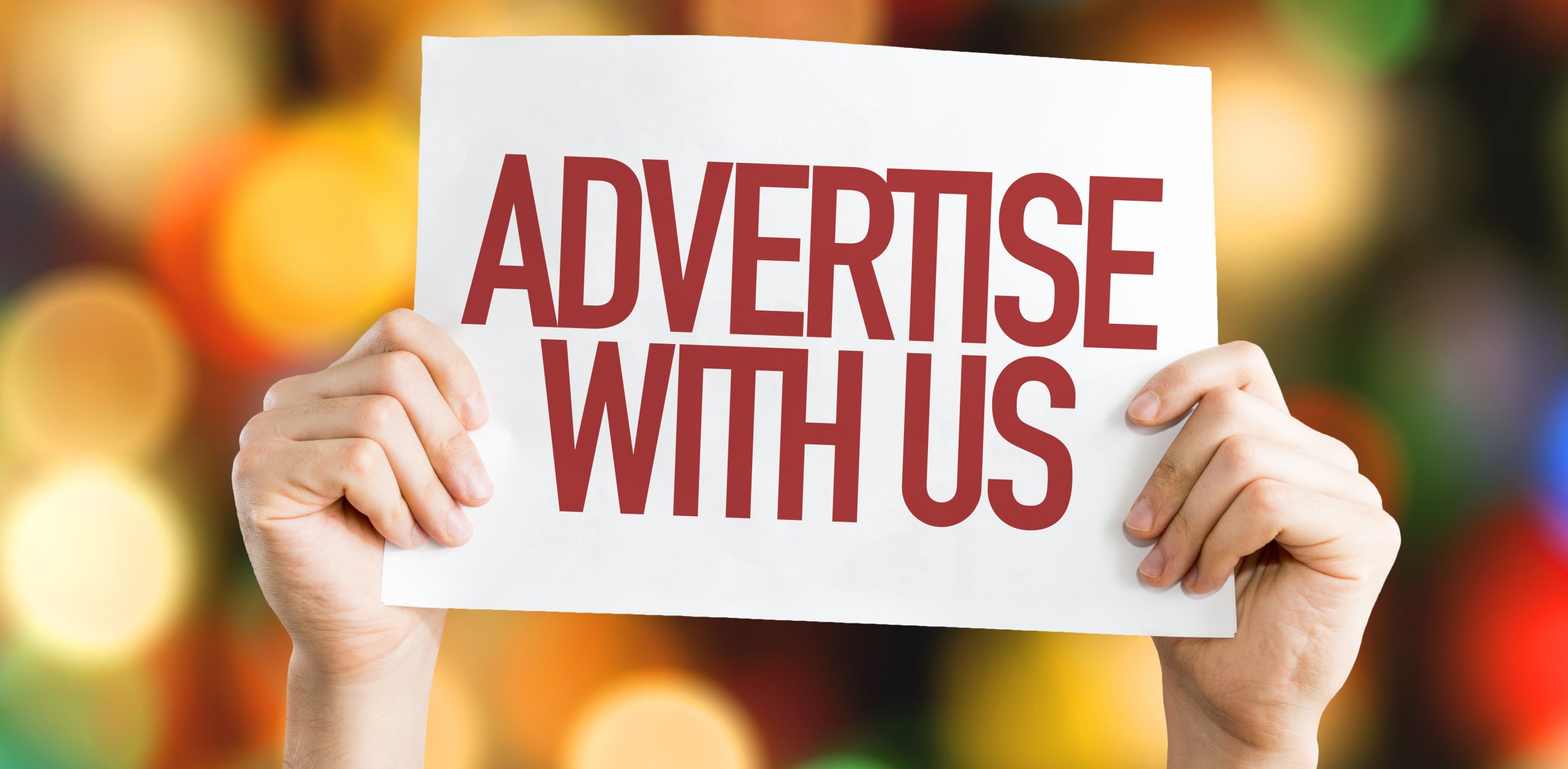 advertise-toms-river