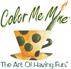 color me mine pricing