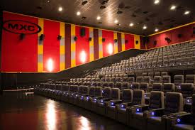 Movie Theaters in Toms River - TomsRiver.org