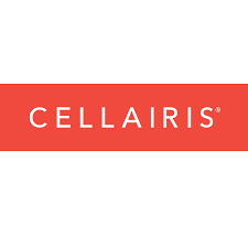 Cellariris