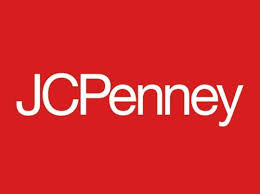 Head to JCPenney for savings up to 50% off!