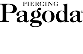 piercingpagoda