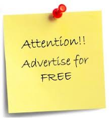advertise-free