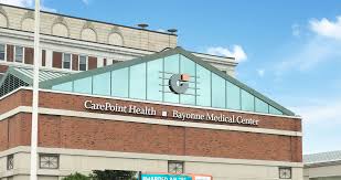 bayonnemedicalcenter