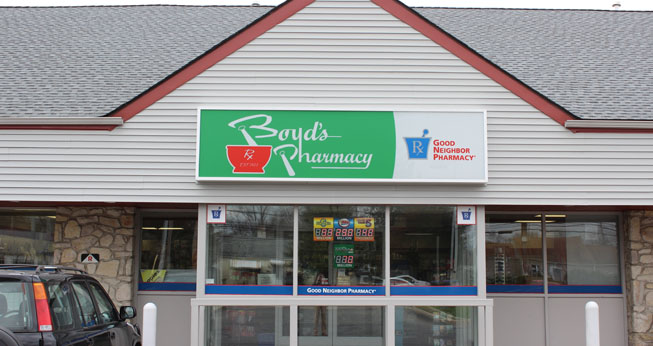 boydspharmacy-permberton