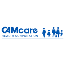 camcare