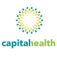 capitalhealth