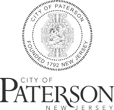 cityofpaterson