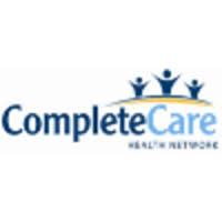 completecare