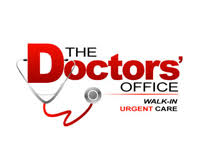 doctorsofficewalkin