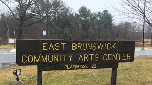 eastbrunswickcommunityartscenter