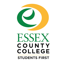 essexcountycollge