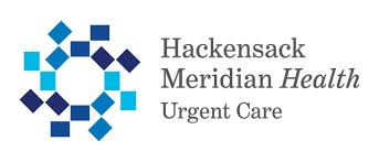 haceknsack meridianhealth