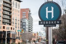 hoboken