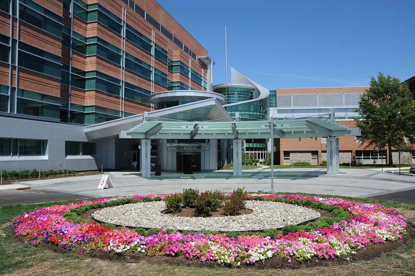 jersey-shore-university-medical-center