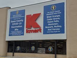 kmart