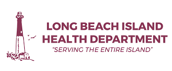 long-beach-island-health-department