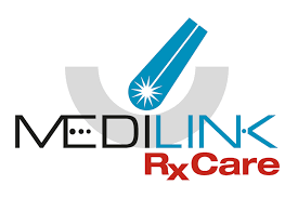 medilink