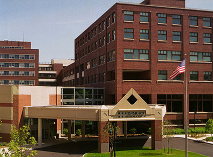 monmouth-medical-center