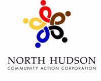 northhudson logo