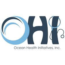 oceanhealthintiatives