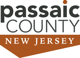 passaiccounty