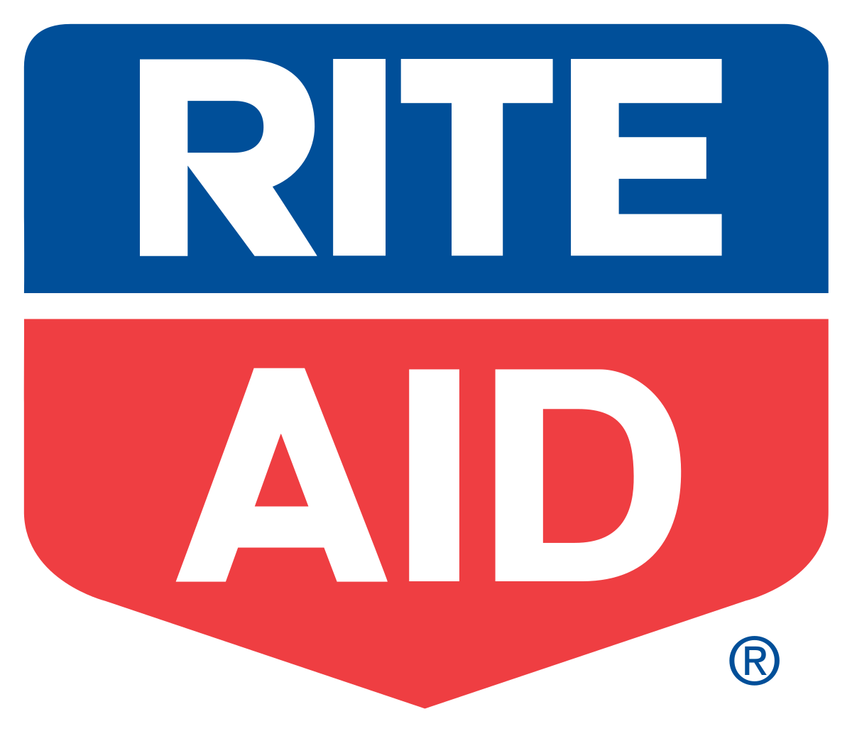 riteaid-logo