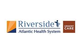 riverside-atlantic-health