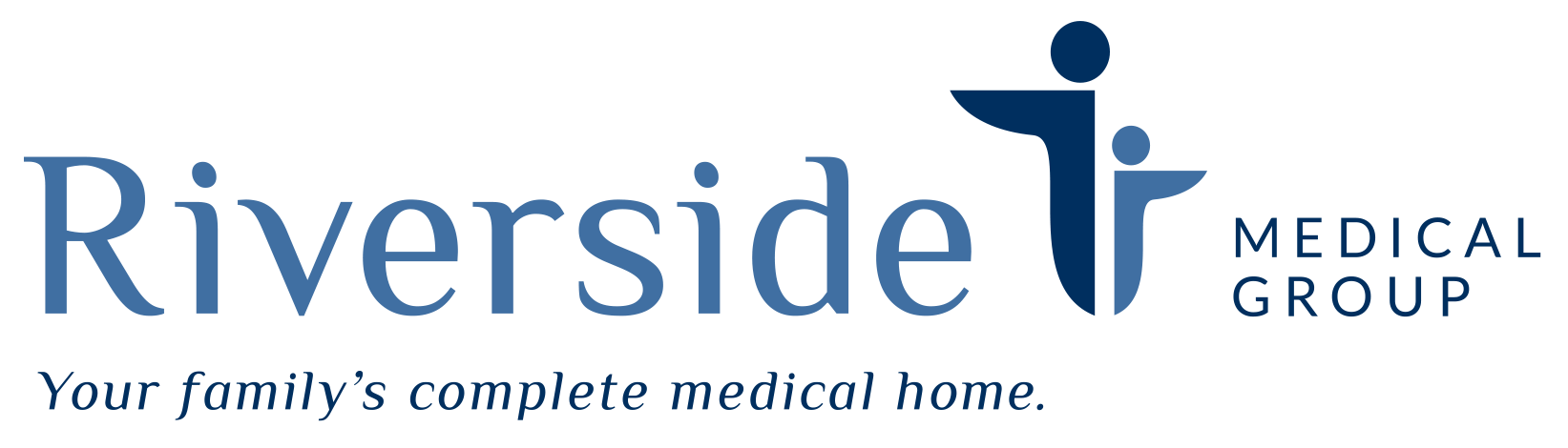 riverside-logo