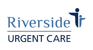 riverside urgent care