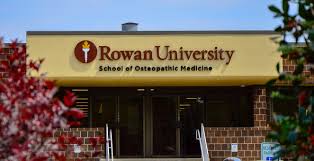 rowan-univ