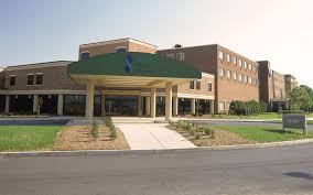 salemmedicalcenter