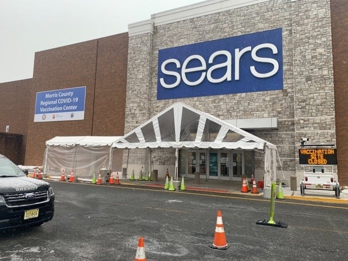 sears-morriscounty