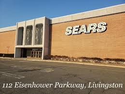 sears