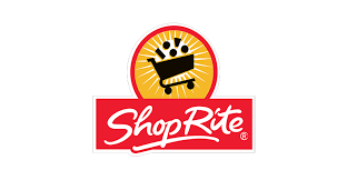 shoprite-logo