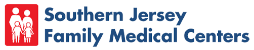 southerjerseyfamilymedicalcenter