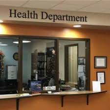 warrenhealthdept