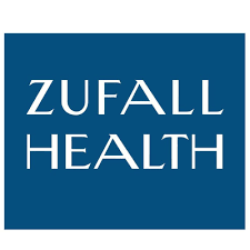 zufall