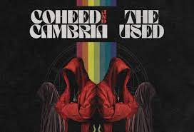 coheed