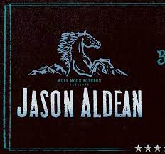 jason-aldean