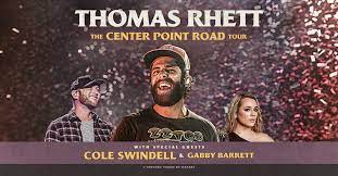 thomasrhett