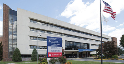 communitymedicalcenter