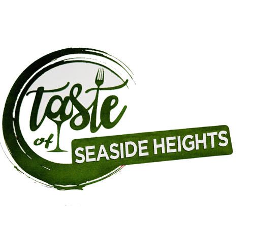 Taste-of-seaside-heights-Eventcopy