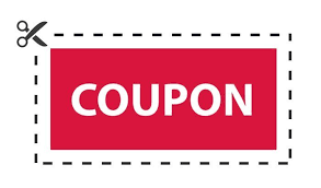 tomsriver-coupons