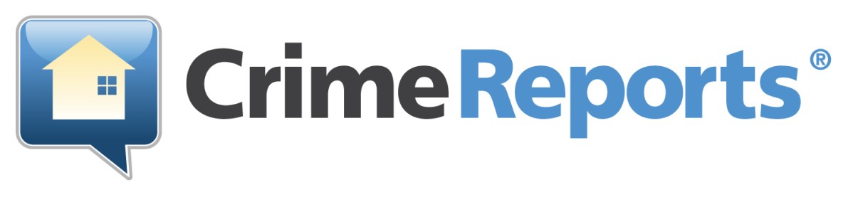 CrimeReports-Logo