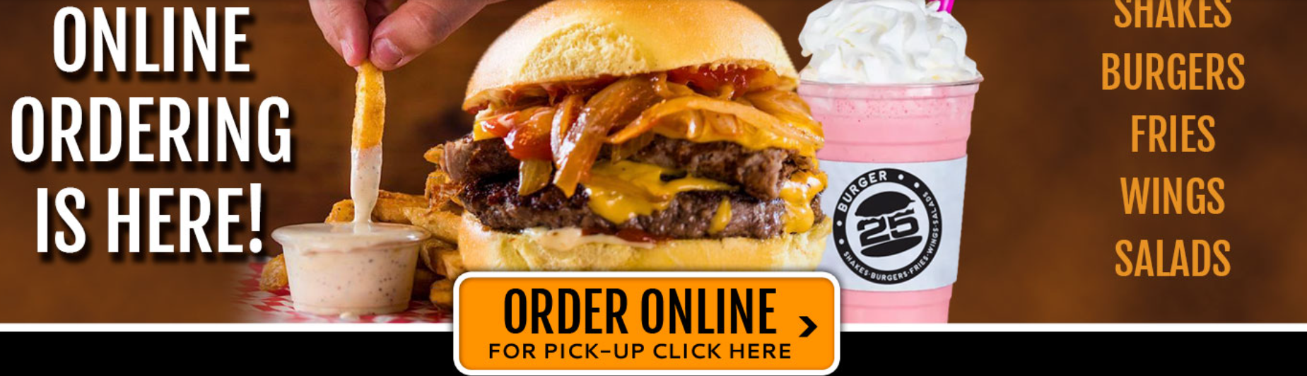 burger25-online-ordering