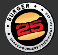 burger25-toms-river