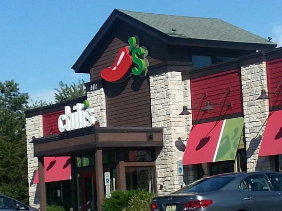 chilis-in-tomsriver