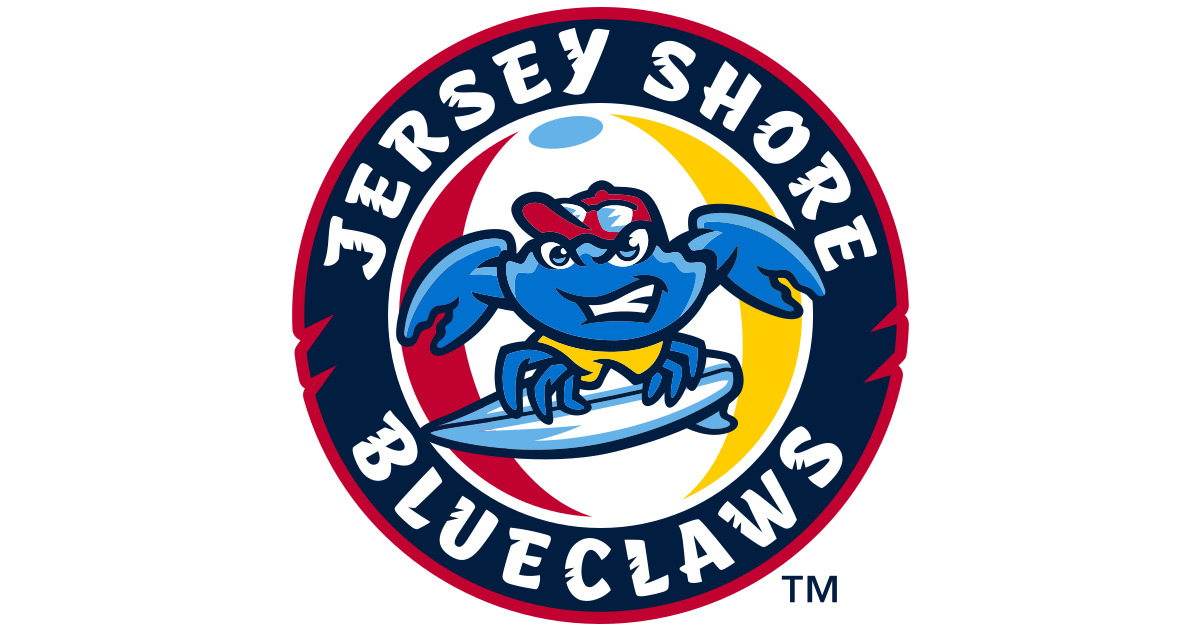 jerseyshoreblueclaws-logo